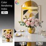 ampoules led blanc modernes gu10 gu11 mr11 35mm 50mm 220v 240v 6000k 3000k
