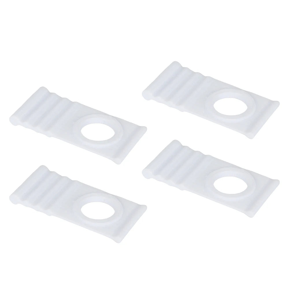 accessoires stores enrouleurs camping car caravane rv fixation pratique déployable rangement voyage robuste