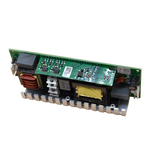 balaste 10R 280W vert jaune gris moderne technologie scène professionnelle dmx conducteurs dorés imprimé