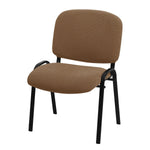 housses chaise tissu carreaux polyester coton élasthanne moderne jaune gris vert marron bleu mariage