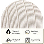 housse tête lit moderne rayures verticales lit double gris beige
