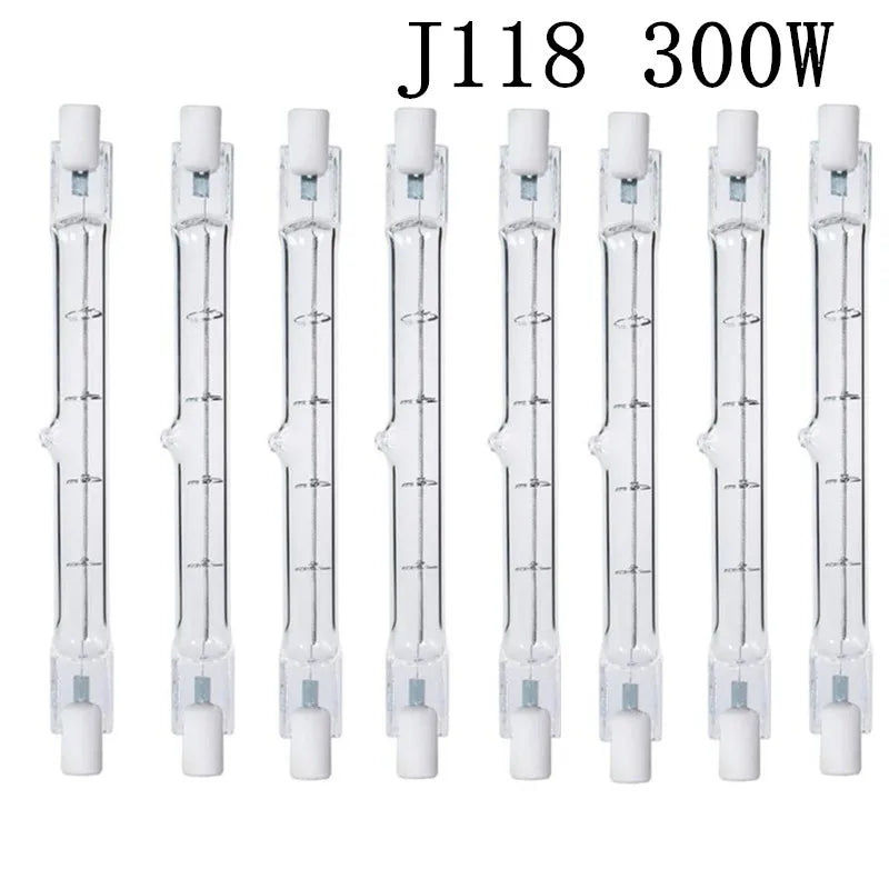 ampoules led transparentes modernes 360° 2700k 6500k e27 adhésives 50000h 1m salon