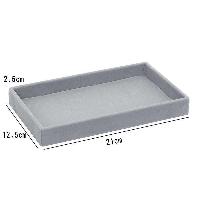 boîtes rondes velours moderne rose clair gris noir blanc rouge bordeaux élégantes emballage mariage