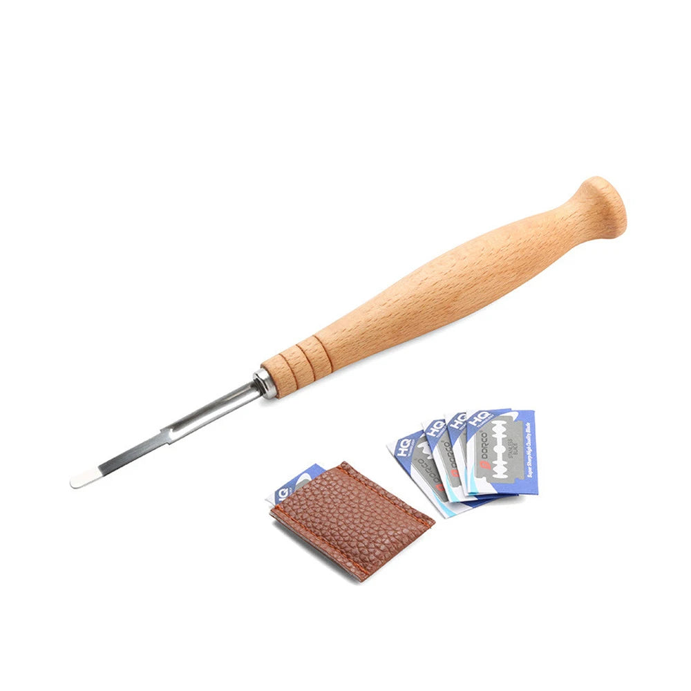 panier pain rustique bords osier coton beige clair couvercle artisanal bếp