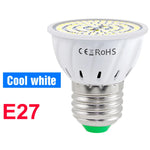 ampoule led e27 blanc moderne grille led opacité 2700k 6500k 60lumen 249lumen chambre salon