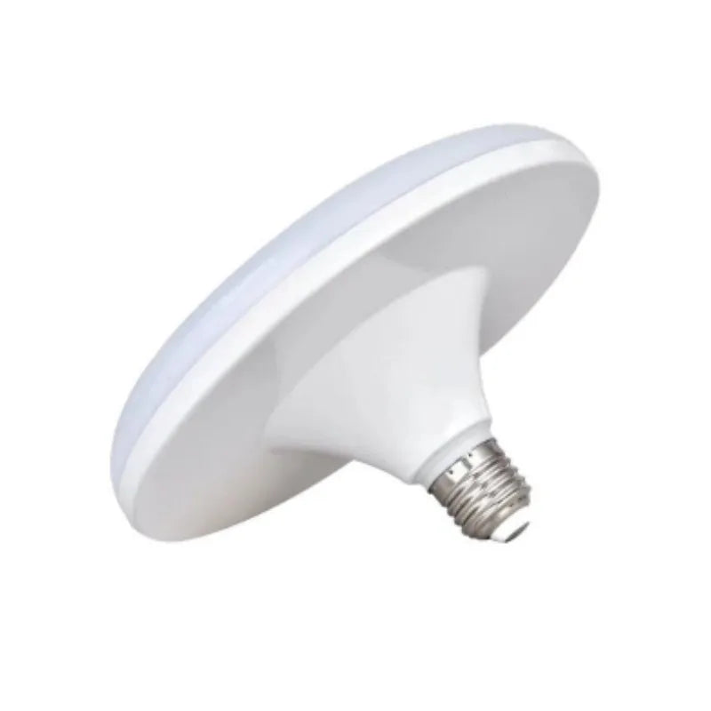 lampe led e27 blanc froide moderne 100w 185x100mm 80000h