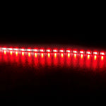 ruban led bleu vert rouge moderne câble usb 30cm carte extension deux broches