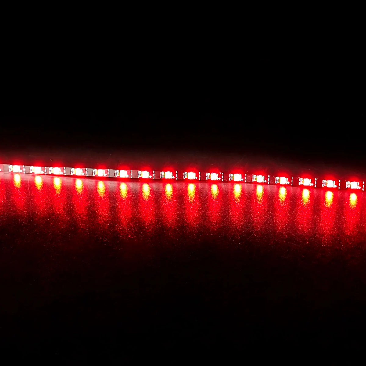 ruban led bleu vert rouge moderne câble usb 30cm carte extension deux broches