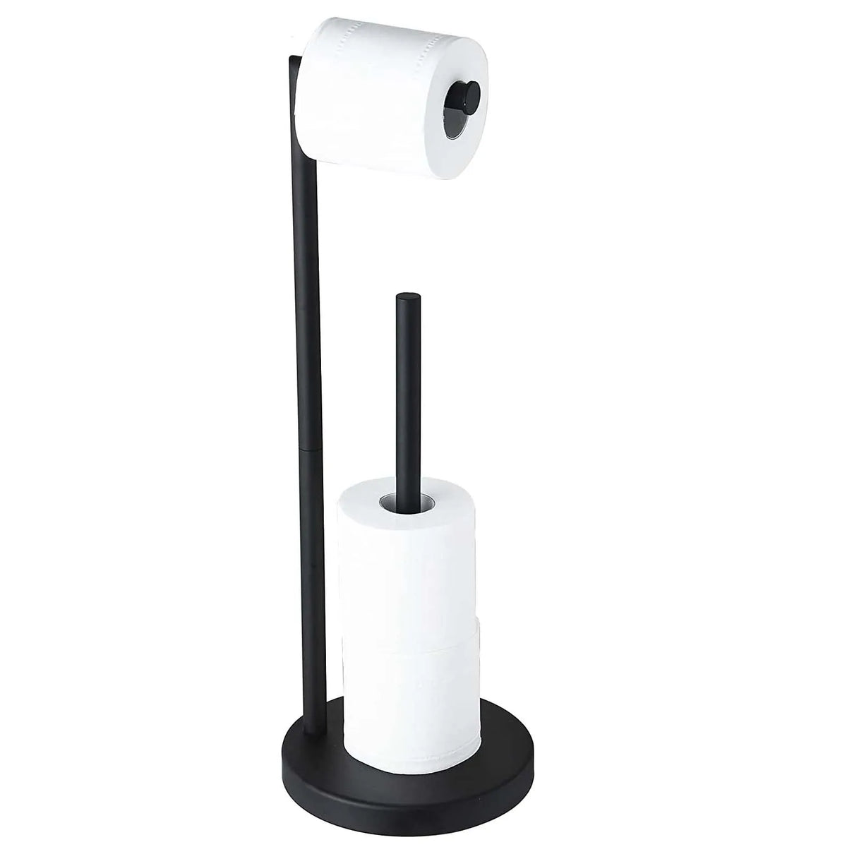 porte brosse wc porte serviettes acier inoxydable or gris noir rose moderne minimalisteversible
