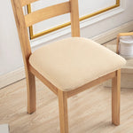 housses chaise imperméables gris rayures horizontales moderne chaise plage fauteuil mariage banquet