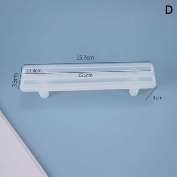 clips cheveux silicone transparent moderne clips cheveux clips cheveux clips cheveux