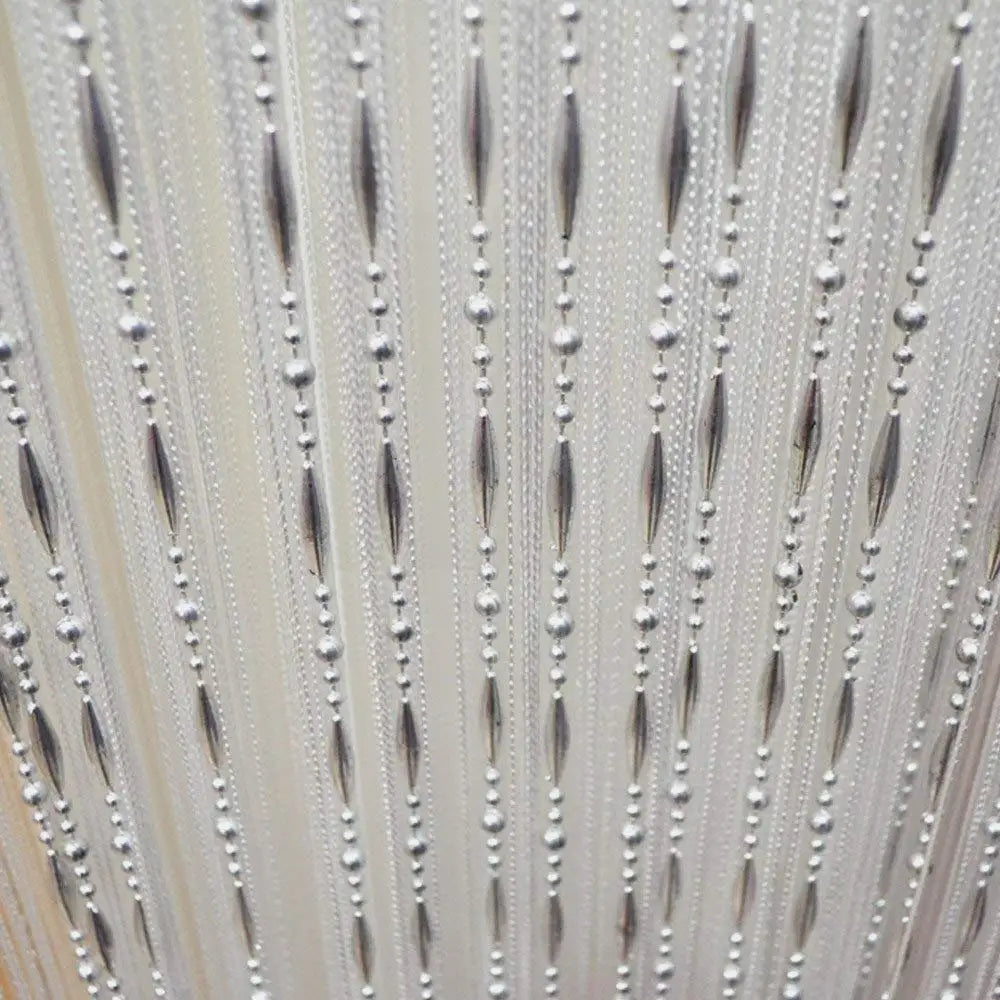 rideau moderne vert marron violet blanc gris bleu rose champagne beige translucent élégant