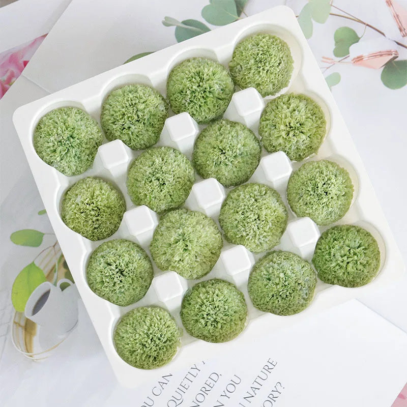 boules pommade pelucheuses couleurs variées texturées douces occasionnelles anniversaires fêtes