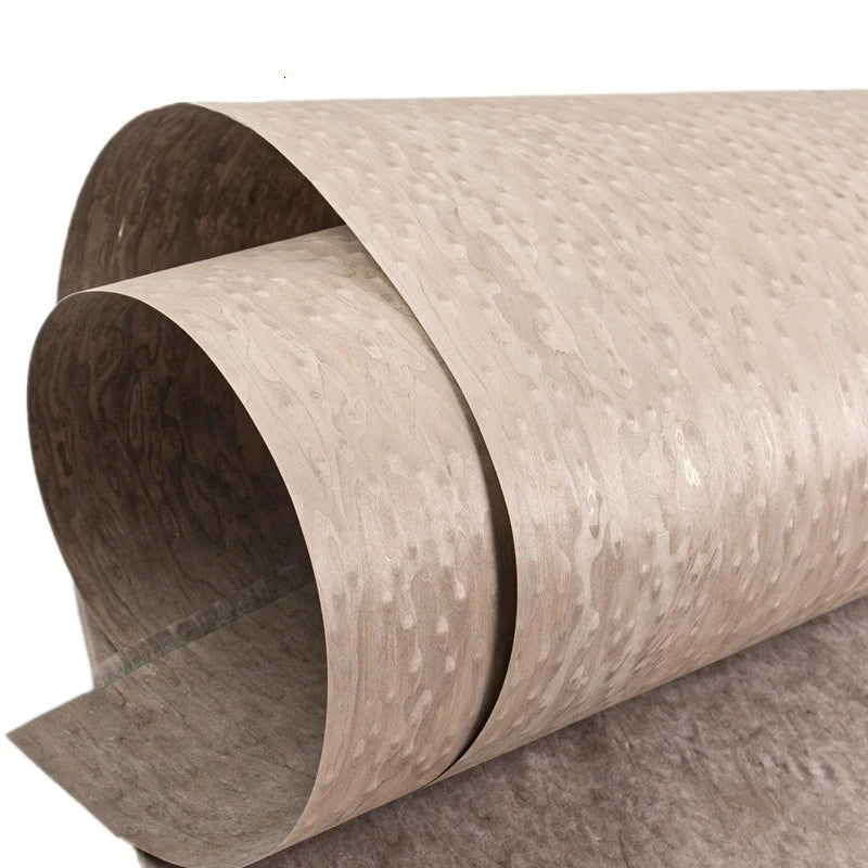 papier décoratif texture boisée naturel rustique beige clair foncé marron