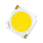 LEDCHIP 12W 18W 24W 30W 36W 42W Blanc Ra97 19x19mm Opalescent Moderne