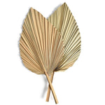 feuilles artificielles plissées beige clair deco mariage exposant naturel exterieur