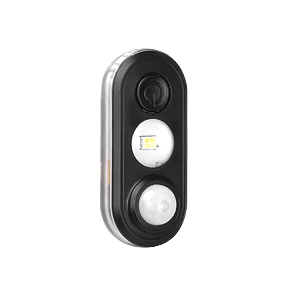 lampe sol rechargeable allumage automatique noir blanche moderne chambre salon couloir