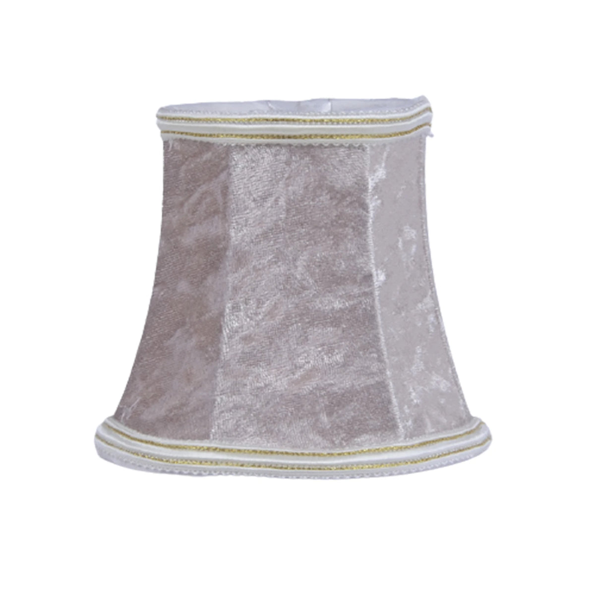 abat jour velours rouge bleu violet gris rose beige classique opacité contemporain decoration