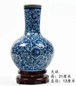 https://ae01.alicdn.com/kf/Sdb79bd7218e44364803ab548b0c1901cV.jpg