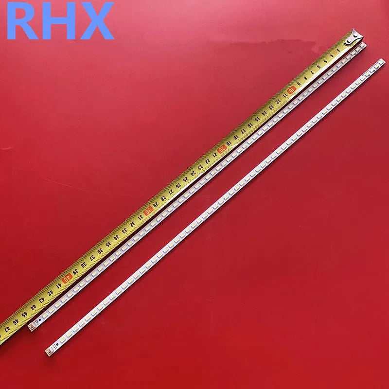 ruban led bleu blanc moderne connecteurs led 100% nouveau technologie opacité