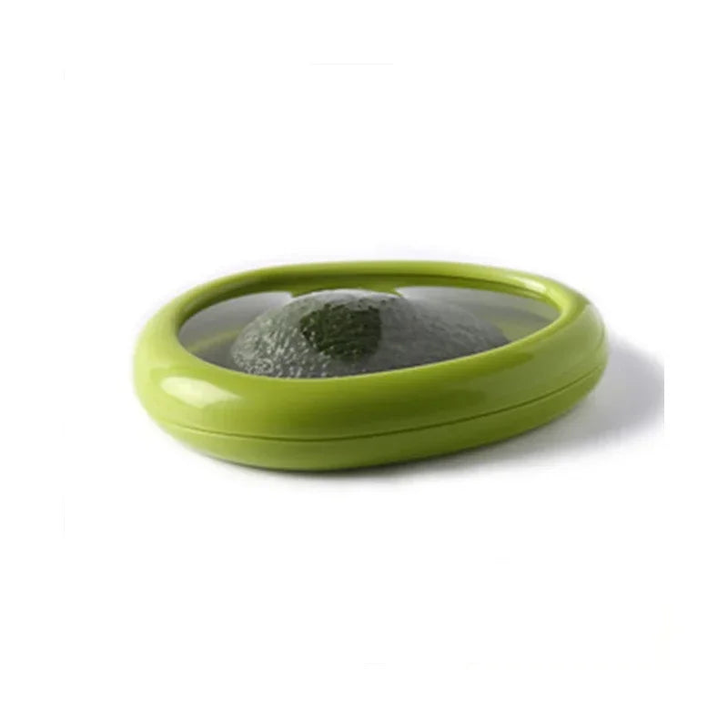 boîtes conservation alimentaire transparentes réutilisables couleurs vives moderne respectueuses l'environnement adhésifs variées