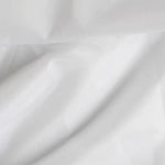 toile fond tissu polyester 150cm largeur uni moderne protection uv