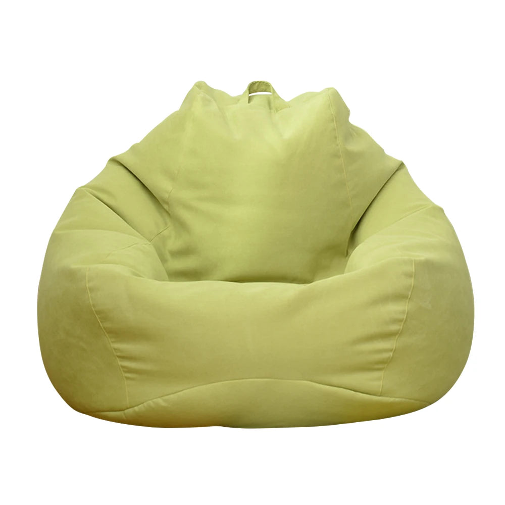 coussin sol gris moderne poignée 100x120cm violet jaune bleu vert polyestère