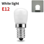ampoules led e12 e14 blanc moderne sphérique opacité maison salon 121v 240v