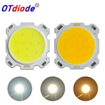 ampoule led 10w 12w 3w 5w 7w blanc 3000k 4000k 6500k moderne