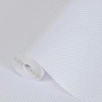 tapis protection armoire tiroir cuisine gris moderne texture points respectueux environnement