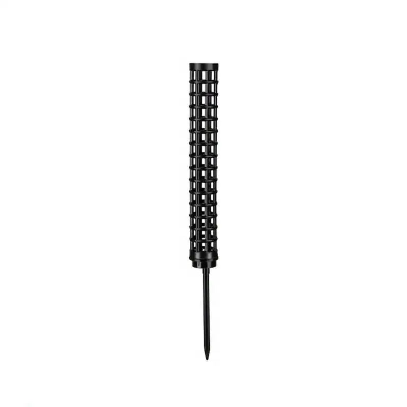 support plantes grimpantes mural blanc moderne vert noir fixe pointe métallique fonctionnelintérieur organisateuraccueilaccessoiremaison