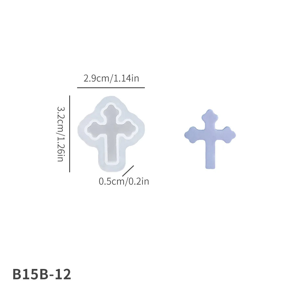 diffuseur huiles essentielles silicone blanc bleu vert motifs géométriques fenêtres modernes