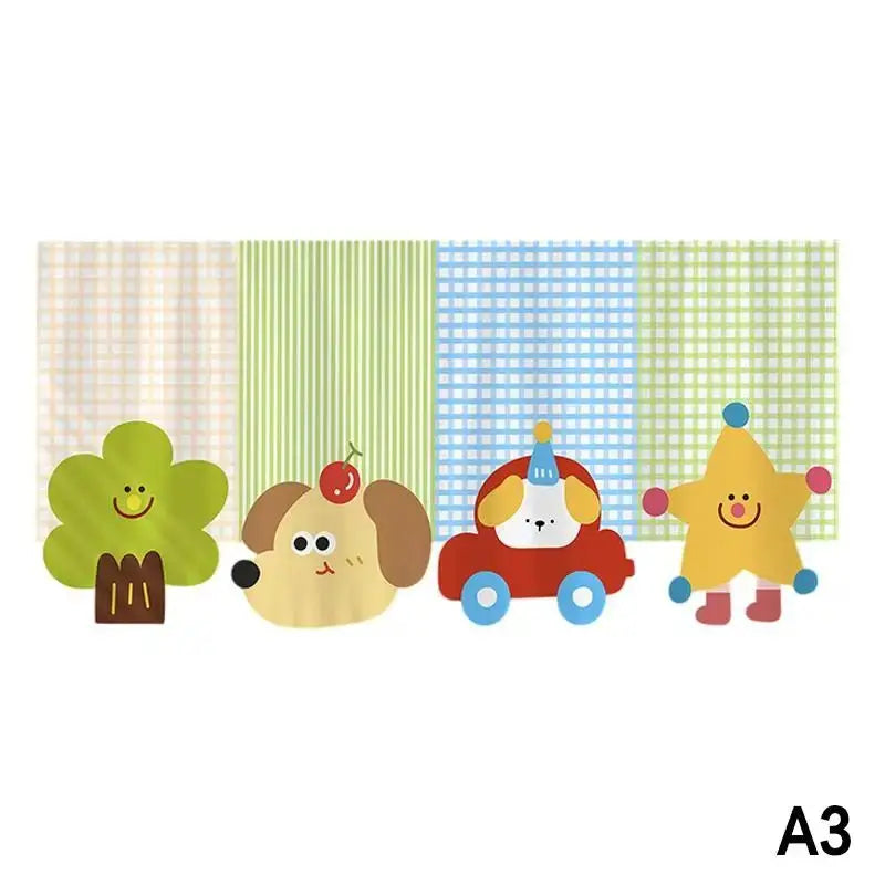 rideau tubulaire décoration animaux mignons classique pois cute cat horizontal holiday bienvenue maison machine