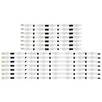 bande lumineuse led blanc moderne points lumineux connecteur ue technologie
