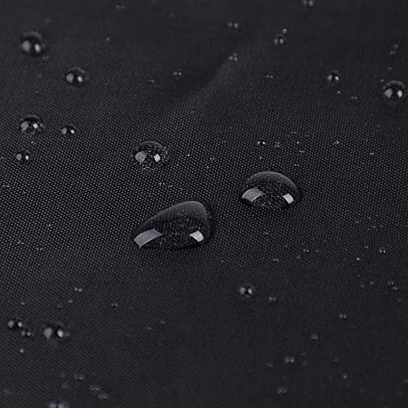 rideau douche noir moderne 180x180cm 12 crochets opaques tissu plissé respectueux environnement minimaliste