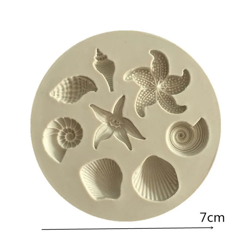 moule silicone gâteau mariage roses feuilles saint valentin chocolat bricolage