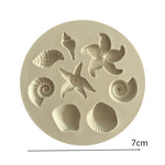 moule silicone gâteau mariage roses feuilles saint valentin chocolat bricolage