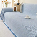 couverture bébé rayures horizontales simple adhésif douce confortable été 130x180cm 180x180cm 180x230cm 180x90cm