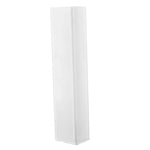 housse élastique truss scène mariage célébration concert blanc noir moderne facile