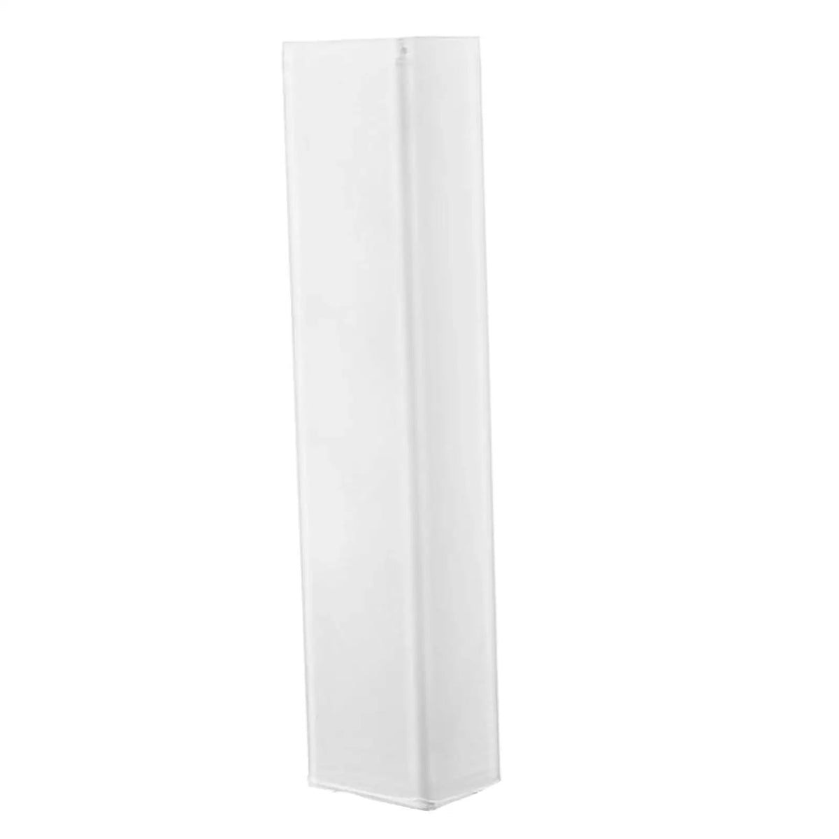 housse élastique truss scène mariage célébration concert blanc noir moderne facile