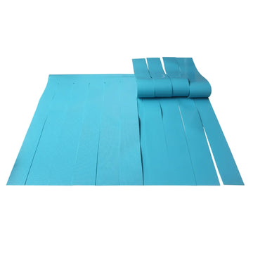 ruban adhésif bleu clair moderne fixation adhésive dimension 500 200 570 480 600 360