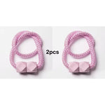 boucles rideaux moderne noir blanc gris bleu beige rose texturé minimaliste