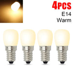 ampoule led e14 blanc moderne haute luminosité 220v 360° salon decoration