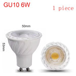 spots led gu10 réglables moderne noir doré brillantsintérieur chambre salon