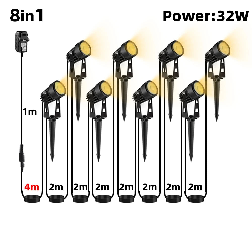 projecteur led solaire étanche ip65 noir moderne télécommande flux lumineux 249 2000modifiable