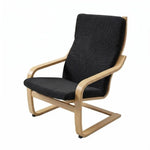 couvre chaise moderne feuilles vert beige gris bleu marine noir rouge extérieur fauteuil mariage
