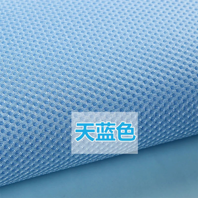tissu maille polyester résistant gris noir marron bleu marine moderne decoration couture meubles