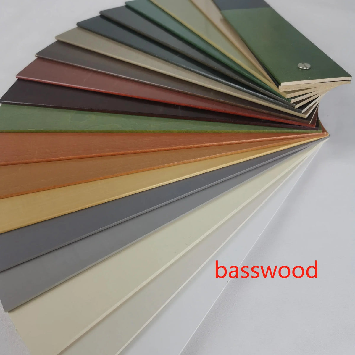 stores lamelles vénitiens modernes beige gris noir 25mm 35mm 50mm 63mm PVC fer clips