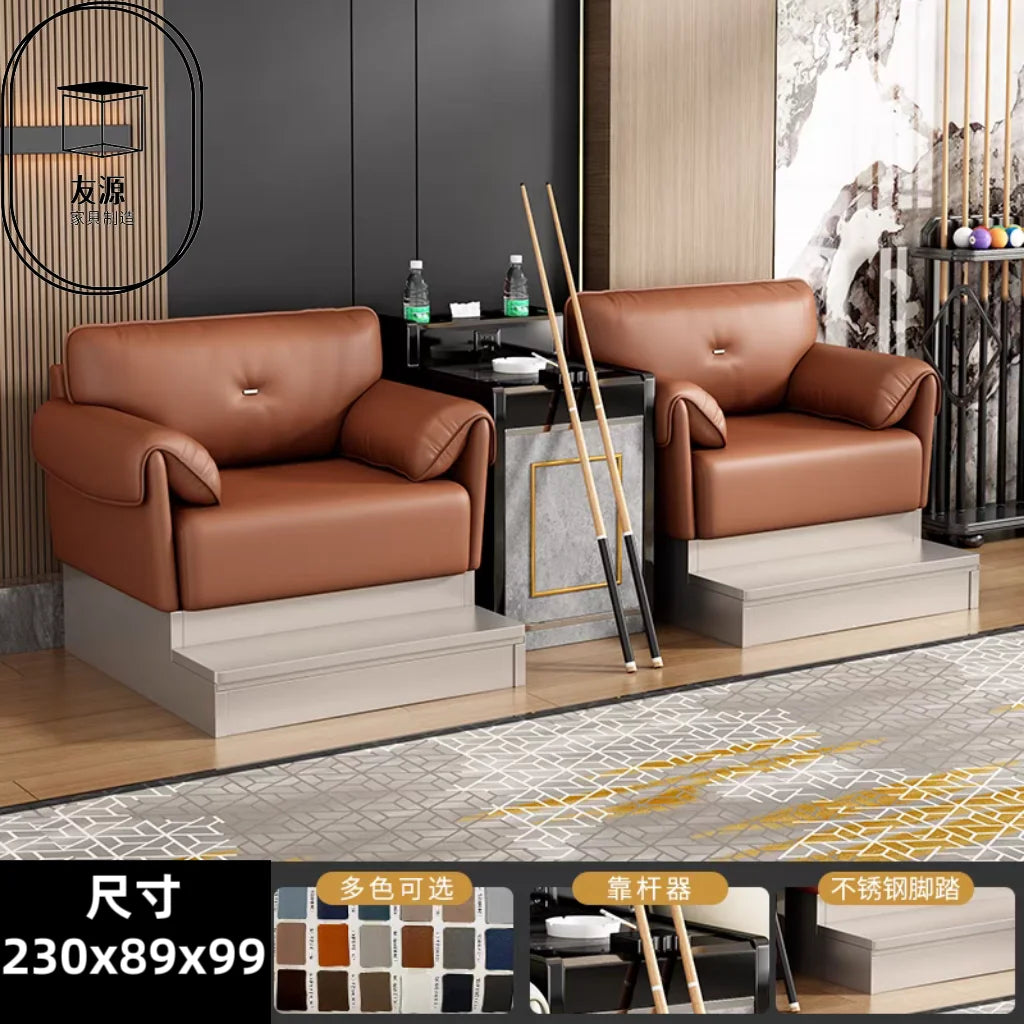 canapé moderne couleur beige bleu noir marron orange tapis minimaliste salon