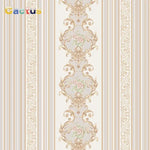 papier peint autocollant miniature maison fleurs motifs baroques classique romantique animaux nature transport fantaisie